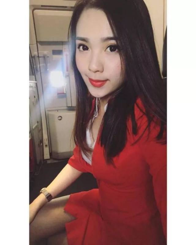 侦探社密档
