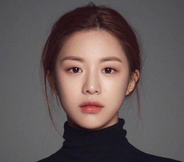 午夜密语